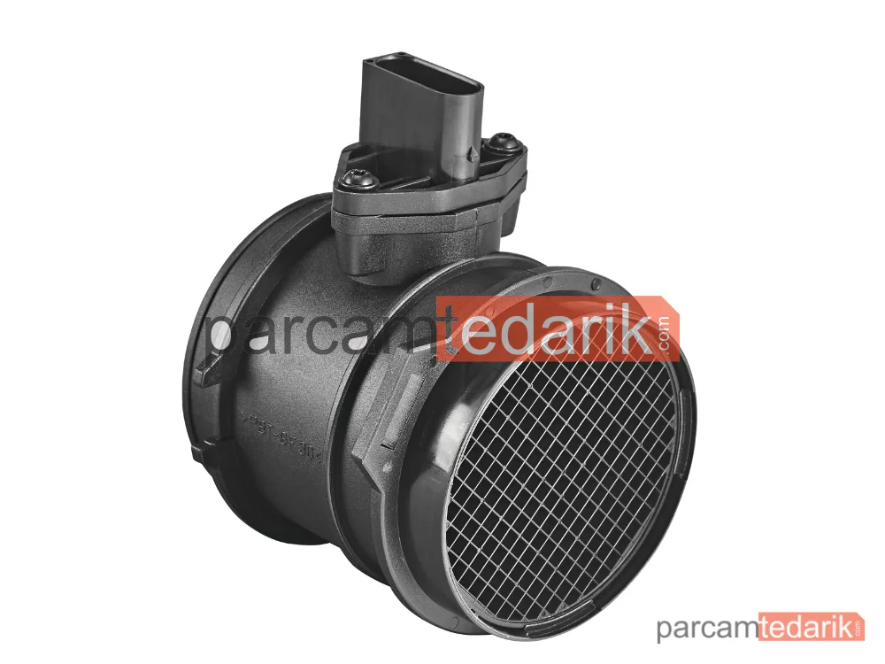 VALEO 253739 | Debimetre — Mercedes-Benz S-Serisi, Mercedes-Benz Clk Cabrio, Mercedes-Benz Clk